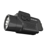 Latarka NITECORE NPL27