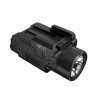 Latarka NITECORE NPL27