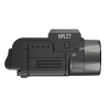 Latarka NITECORE NPL27