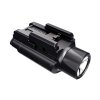 Latarka NITECORE NPL35