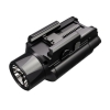 Latarka NITECORE NPL35