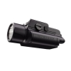 Latarka NITECORE NPL35