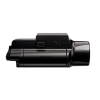 Latarka NITECORE NPL35