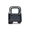Kolimator Eotech EXPS3-DCR - Czarny