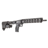 Karabin S&W M&P FPC Folding Carabine 16,25"