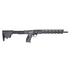 Karabin S&W M&P FPC Folding Carabine 16,25