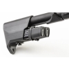 Karabin S&W M&P FPC Folding Carabine 16,25