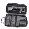 Karabin S&W M&P FPC Folding Carabine 16,25