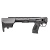 Karabin S&W M&P FPC Folding Carabine 16,25