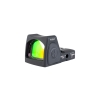 Kolimator TRIJICON ADJ RED RMR Type 2