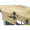 Karabin SOG AR-15 14,5
