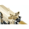 Karabin SOG AR-15 14,5