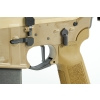 Karabin SOG AR-15 14,5