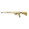 Karabin SOG AR-15 14,5