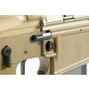 Karabin SOG AR-15 14,5