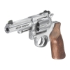Rewolwer Ruger GP100 Match Champion - 1755