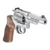 Rewolwer Ruger GP100 Match Champion - 1755