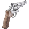 Rewolwer Ruger GP100 Match Champion - 1755