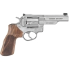Rewolwer Ruger GP100 Match Champion - 1755