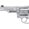 Rewolwer Ruger GP100 Match Champion - 1755