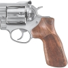 Rewolwer Ruger GP100 Match Champion - 1755