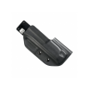 Kabura RH Holsters OWB Sport Laugo Arms Alien