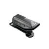 Kabura RH Holsters OWB Sport Laugo Arms Alien