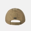 Czapka Helikon Baseball Czarna