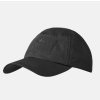 Czapka Helikon Baseball Czarna