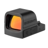 Kolimator Olight Osight K-BLACK