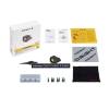 Kolimator Olight Osight K-BLACK