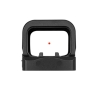 Kolimator Olight Osight K-BLACK
