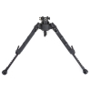 Bipod ACCU-TAC PC-5 Gen.2 QD