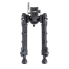 Bipod ACCU-TAC PC-5 Gen.2 QD