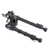 Bipod ACCU-TAC PC-5 Gen.2 QD