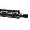 Karabinek Daniel Defense DDM4 V7 SLW Ambi