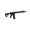 Karabinek Daniel Defense DDM4 V7 SLW Ambi
