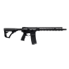 Karabinek Daniel Defense DDM4 V7 SLW Ambi" Czarny