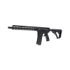 Karabinek Daniel Defense DDM4 V7 SLW Ambi