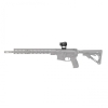 Kolimator Vortex Triumph 2 MOA