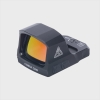 Kolimator RedWin Cobra CRO 24x20 3MOA