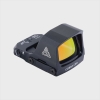 Kolimator RedWin Cobra CRO 24x20 3MOA