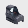 Kolimator RedWin Cobra CRO 24x20 3MOA