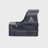 Kolimator RedWin Cobra CRO 24x20 3MOA