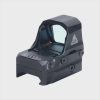 Kolimator RedWin Cobra CRO 24x20 3MOA