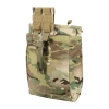 Worek zrzutowy M-TAC Lite Elite Multicam