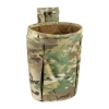 Worek zrzutowy M-TAC Lite Elite Multicam