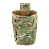 Worek zrzutowy M-TAC Lite Elite Multicam
