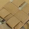 Worek zrzutowy M-TAC Lite Elite Multicam