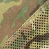Worek zrzutowy M-TAC Lite Elite Multicam